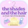 shadesandhair